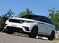 Range Rover Velar R-Dynamic P300